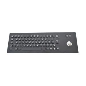 卓上キーボード