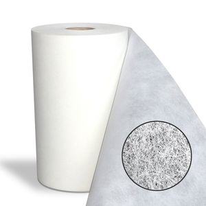 ポリエステル製フィルター材料 / 不織布製
