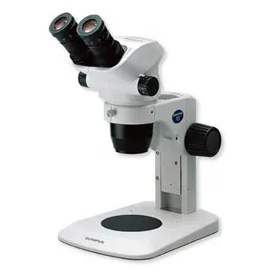 正立型顕微鏡 - BX53M - Evident - Olympus Scientific Solutions