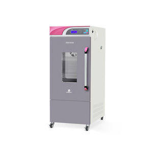 実験用培養器