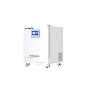 CO2培養器 1