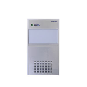 実験用製氷機 1