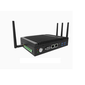 EDGEPC