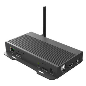 EDGEPC