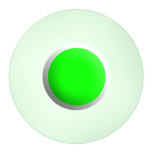 赤外線LED