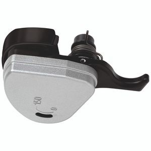 光ファイバー用裁断工具