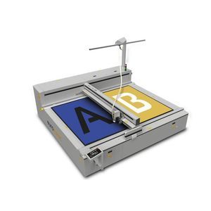 自動化モジュール
