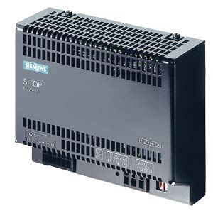 AC/DC電源