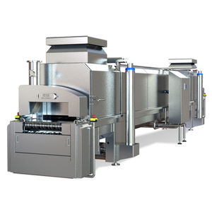 電動式業務用調理機