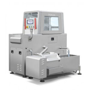 肉用塩水注入器