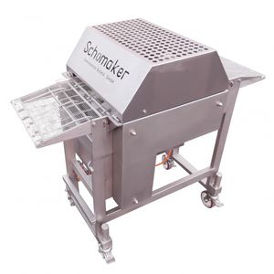 産業用ミートハンマー