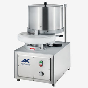 ひき肉成形機 - 全ての工業製品メーカ－