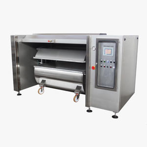 肉用塩漬け機