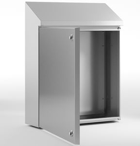 壁掛けエンクロ，ジャ