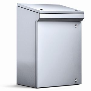 操作用コンソル