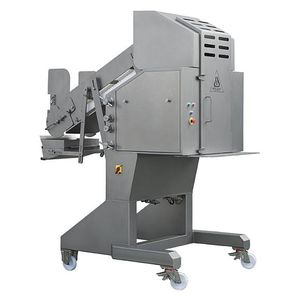産業用ミートハンマー