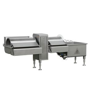 液状食品・飲料用フィルター