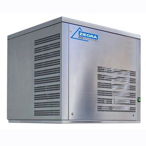 フレーク状製氷機