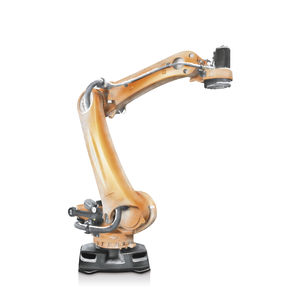 多関節ロボット 1