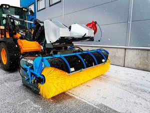 車載型スeconp econp,パeconp