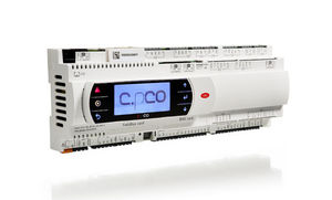 PLC 1