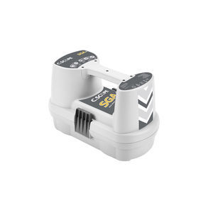 信号発電機
