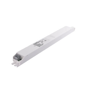 LED電子安定器 1