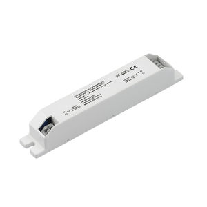 LED電子安定器 1