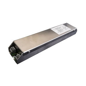 LED電子安定器 1