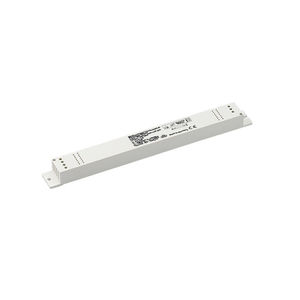 電子安定器 1
