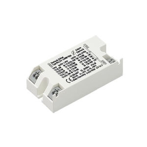 電子安定器 1