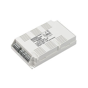 電子安定器 1