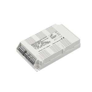 電子安定器 1