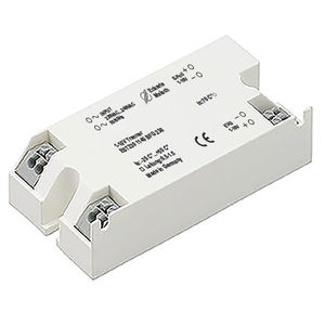 電子安定器 1