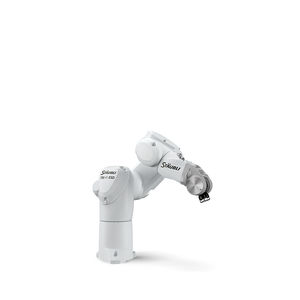 多関節ロボット