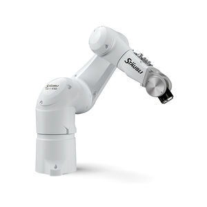 多関節ロボット