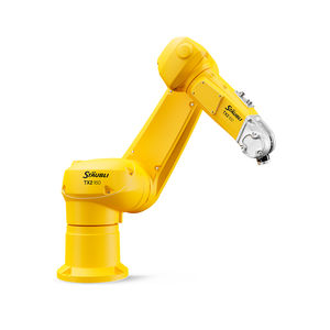 多関節ロボット
