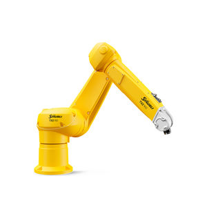 多関節ロボット