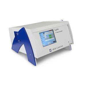 キャパシタンス測定器