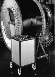 信号発電機