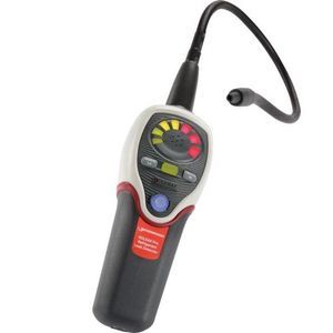 冷却漏れ検知器 1