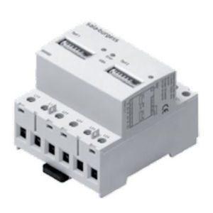 三相電力量計