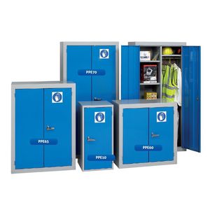貯蔵用倉庫ラック - 4SHELFSINGLE - Fletcher European Containers Ltd 貯蔵用倉庫ラック - 4SHELFSINGLE - Fletcher European Containers Ltd