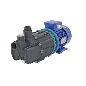 化学製品ポンプ