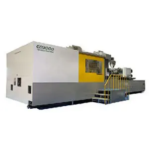 コウタさん専用　総重量1.2kg以下　EXPED　MIRA1HL　超軽量自立式 ハイブリッド式高性能射出成形機140ton | 前川化学工業株式会社