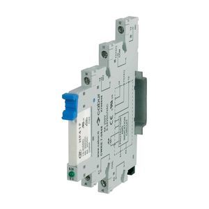 電気機械式リレーモジュール