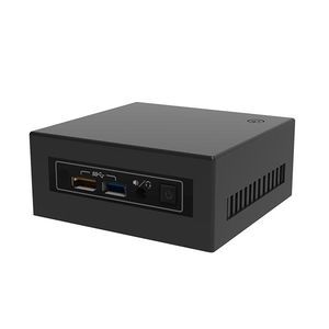 USB信ユニット
