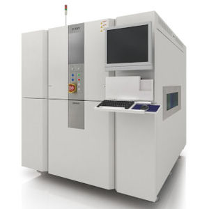 X 線検査機器