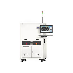 光学式検査機器 1