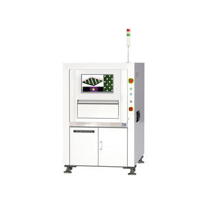 光学式検査機器 1